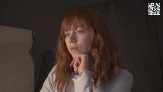 Thumbnail 2, justbarbie's Stream at Chaturbate, 1 month ago