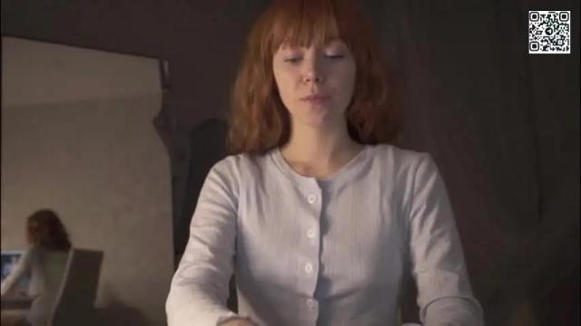 Image 6 of justbarbie Stream on Chaturbate on 1 month ago