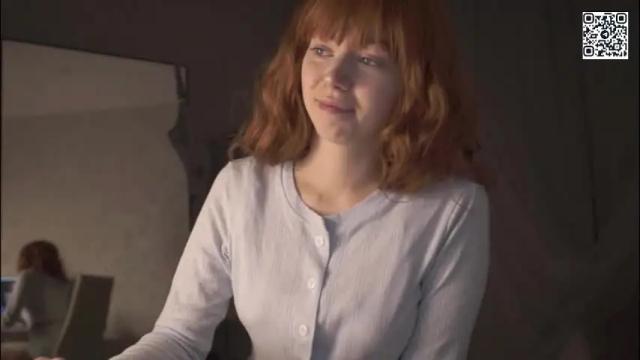 Image 7 of justbarbie Stream on Chaturbate on 1 month ago