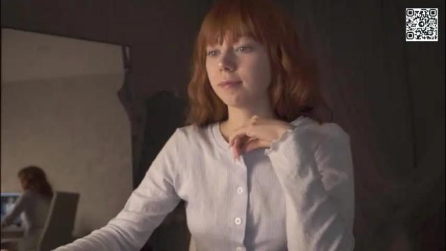 Image 8 of justbarbie Stream on Chaturbate on 1 month ago