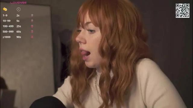 Thumbnail 2, justbarbie's Stream at Chaturbate, 20 days ago