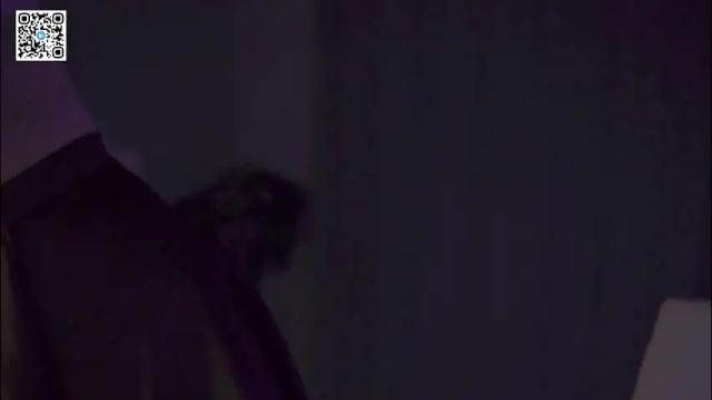 Thumbnail 3, justbarbie's Stream at Chaturbate, 19 days ago