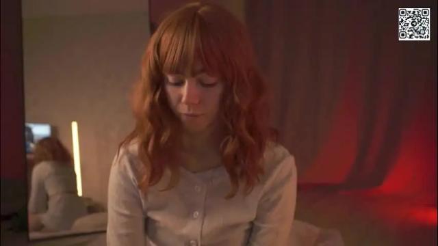 Image 2 of justbarbie Stream on Chaturbate on 17 days ago