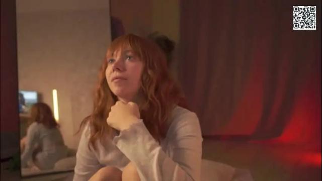 Image 3 of justbarbie Stream on Chaturbate on 17 days ago