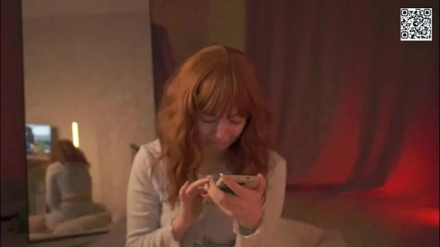 Image 4 of justbarbie Stream on Chaturbate on 17 days ago