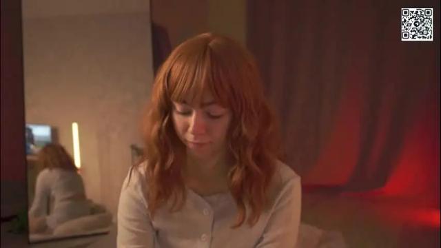 Thumbnail 2, justbarbie's Stream at Chaturbate, 16 days ago