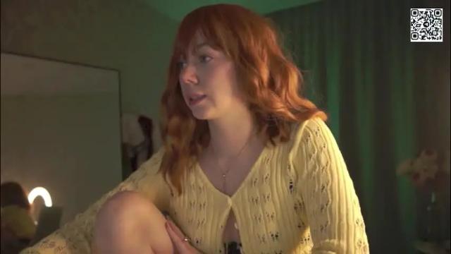 Thumbnail 1, justbarbie's Stream at Chaturbate, 11 days ago