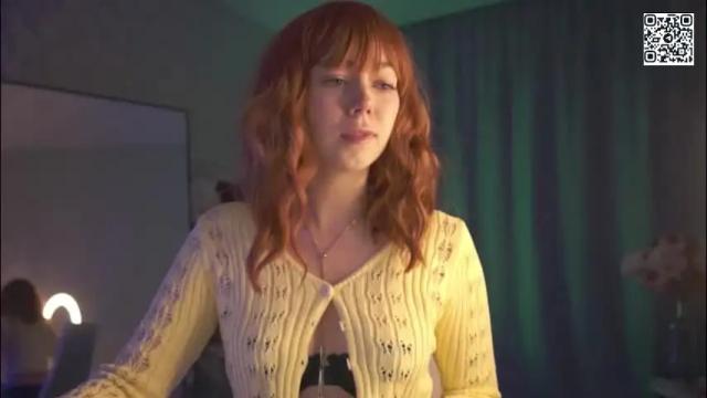 Thumbnail 2, justbarbie's Stream at Chaturbate, 11 days ago