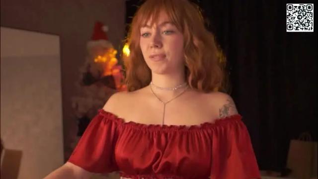 Image 4 of justbarbie Stream on Chaturbate on 5 days ago