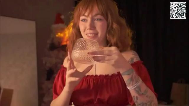 Thumbnail 3, justbarbie's Stream at Chaturbate, 4 days ago