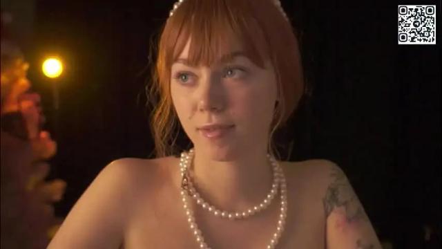 Image 11 of justbarbie Stream on Chaturbate on 4 days ago