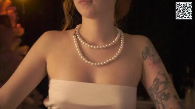 Image 4 of justbarbie Stream on Chaturbate on 4 days ago