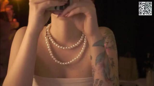 Thumbnail 2, justbarbie's Stream at Chaturbate, 3 days ago