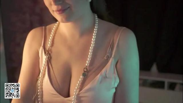 Thumbnail 3, justbarbie's Stream at Chaturbate, 20 hours ago