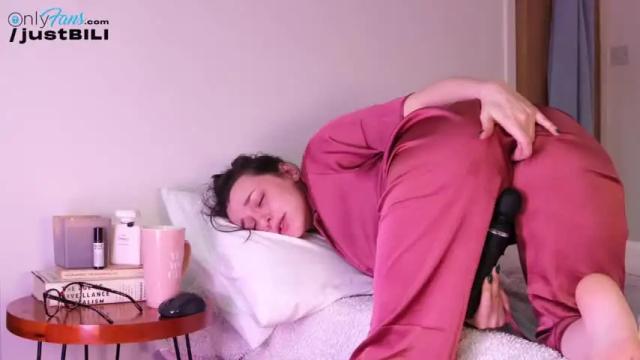 Thumbnail 2, justbecauseiloveit's Stream at Chaturbate, 16 months ago