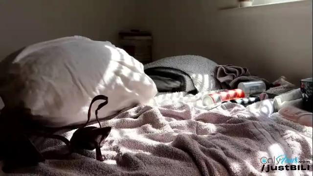 Image 6 of justbecauseiloveit Stream on Chaturbate on 1 month ago