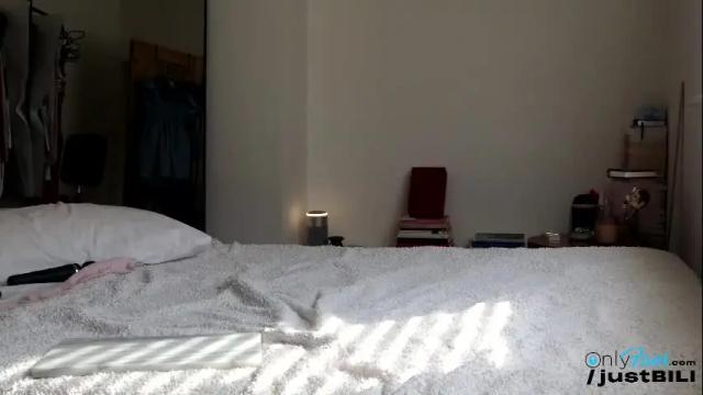Image 8 of justbecauseiloveit Stream on Chaturbate on 26 days ago