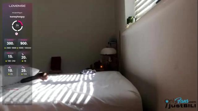 Thumbnail 3, justbecauseiloveit's Stream at Chaturbate, 21 days ago