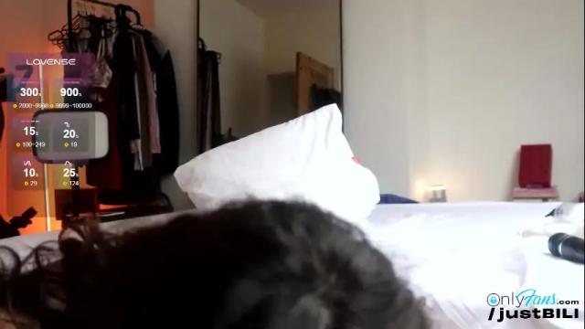 Image 10 of justbecauseiloveit Stream on Chaturbate on 11 days ago
