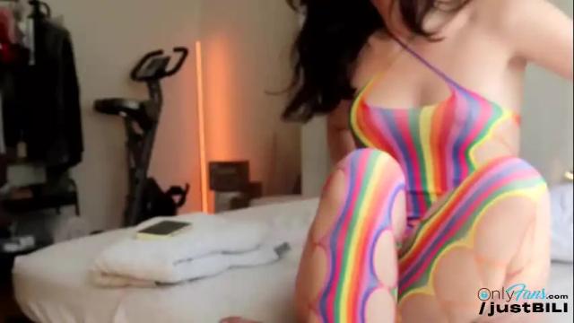 Thumbnail 2, justbecauseiloveit's Stream at Chaturbate, 1 month ago