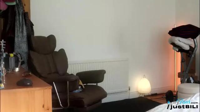 Image 8 of justbecauseiloveit Stream on Chaturbate on 1 month ago