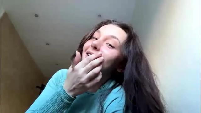 Thumbnail 1, justbecauseiloveit's Stream at Chaturbate, 6 days ago