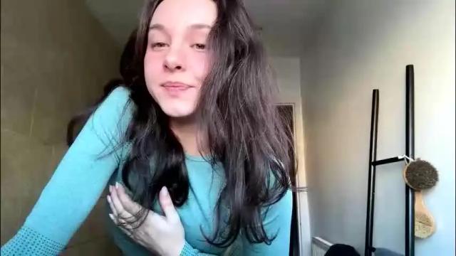 Image 6 of justbecauseiloveit Stream on Chaturbate on 7 days ago