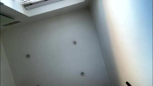 Thumbnail 3, justbecauseiloveit's Stream at Chaturbate, 6 days ago