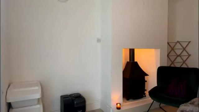 Thumbnail 1, justbecauseiloveit's Stream at Chaturbate, 3 days ago