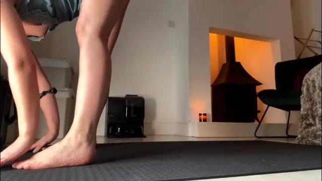 Image 10 of justbecauseiloveit Stream on Chaturbate on 4 days ago