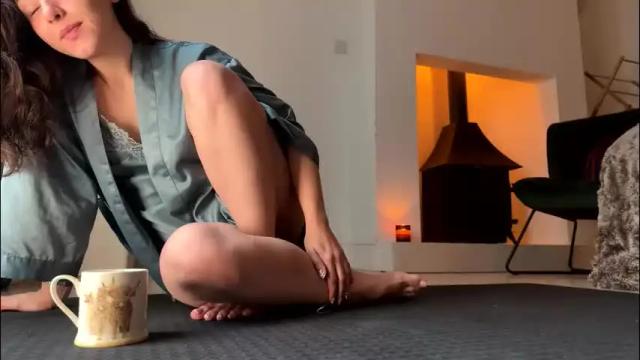 Thumbnail 3, justbecauseiloveit's Stream at Chaturbate, 3 days ago