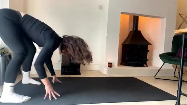 Thumbnail 2, justbecauseiloveit's Stream at Chaturbate, 2 days ago