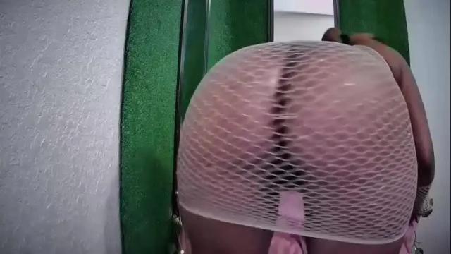 Image 11 of justfuckn Stream on Chaturbate on 2 months ago