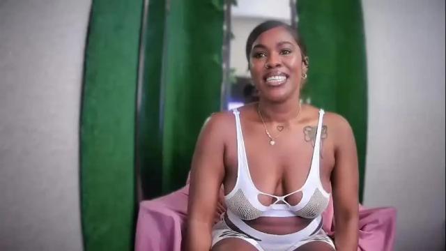 Image 11 of justfuckn Stream on Chaturbate on 2 months ago