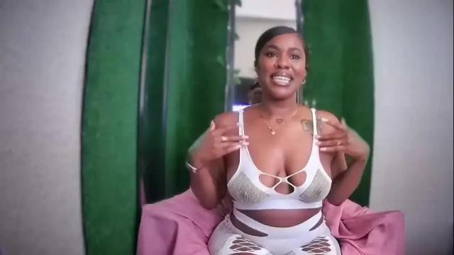 Image 12 of justfuckn Stream on Chaturbate on 2 months ago