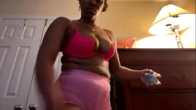 Image 2 of justfuckn Stream on Chaturbate on 1 month ago