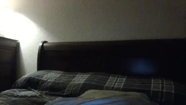 Image 3 of justfuckn Stream on Chaturbate on 22 days ago