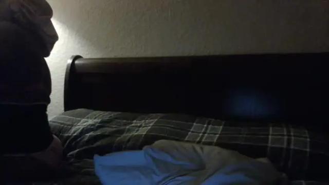 Image 6 of justfuckn Stream on Chaturbate on 22 days ago