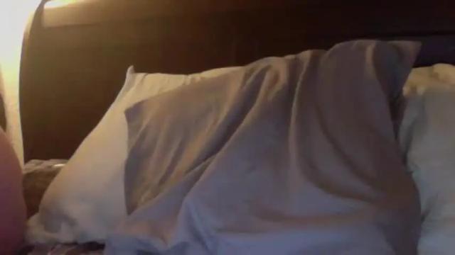 Image 12 of justfuckn Stream on Chaturbate on 21 days ago