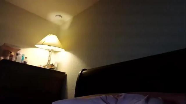 Thumbnail 1, justfuckn's Stream at Chaturbate, 17 days ago
