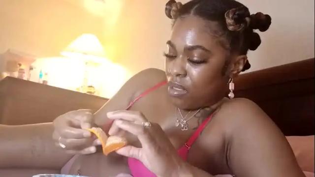 Image 3 of justfuckn Stream on Chaturbate on 18 days ago