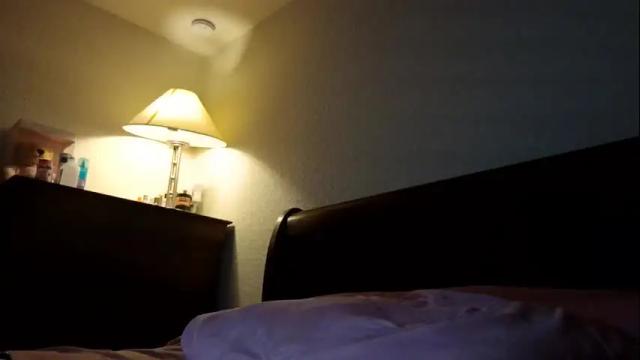 Image 4 of justfuckn Stream on Chaturbate on 18 days ago