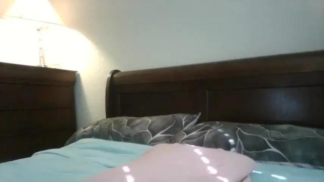 Image 2 of justfuckn Stream on Chaturbate on 17 days ago