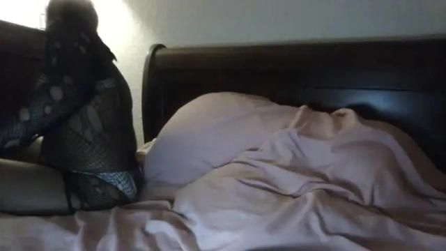 Image 7 of justfuckn Stream on Chaturbate on 12 days ago