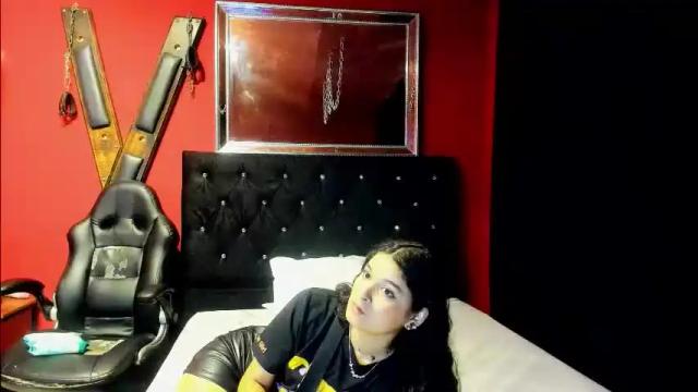 Thumbnail 1, justin_jazmin's Stream at Chaturbate, 17 days ago