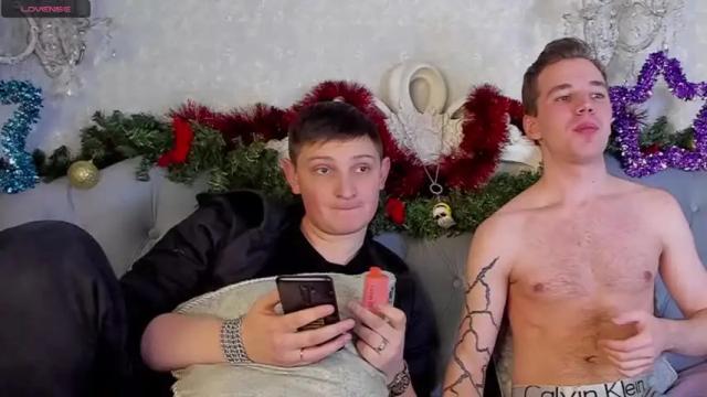 Thumbnail 1, justin_reed's Stream at Chaturbate, 16 months ago