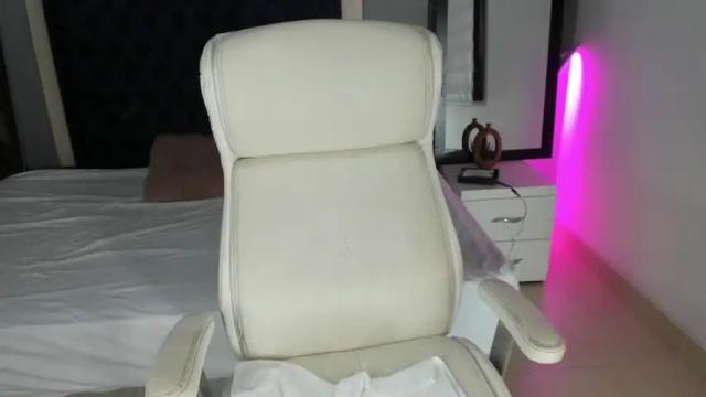 Thumbnail 3, justin_thomas1's Stream at Chaturbate, 19 months ago