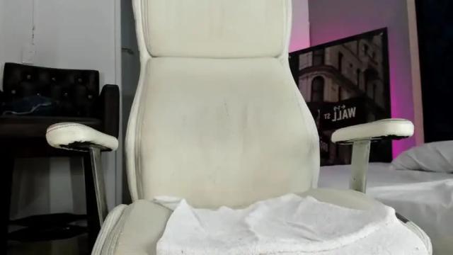 Thumbnail 1, justin_thomas1's Stream at Chaturbate, 9 months ago