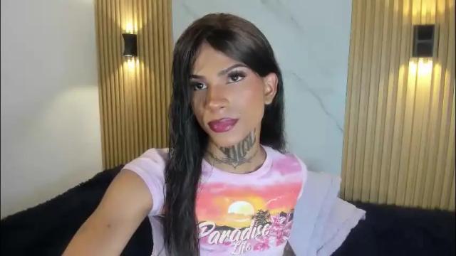 Image 12 of justin_thomas1 Stream on Chaturbate on 1 month ago