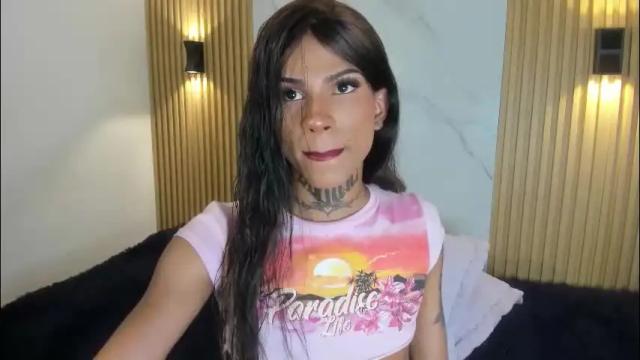 Image 8 of justin_thomas1 Stream on Chaturbate on 1 month ago